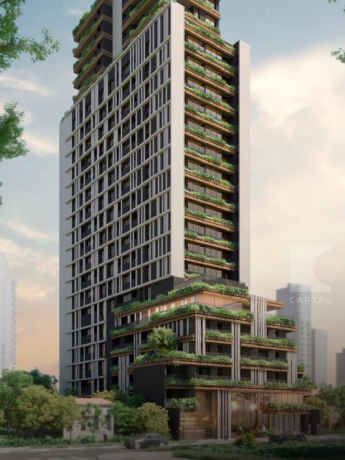 Aeterna Paulista – Bela Vista